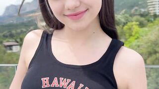 So cute ???? 7
