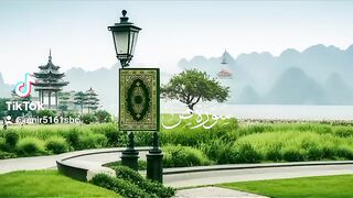 surah sad pani pati voice,quran,surah,surah sad,quran #surrah #surahsad #saad #panipati #quran