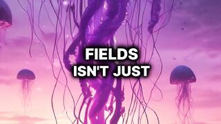 the cult of jellyfish