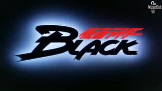 Kamen Rider Black RX Eps 27