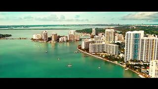 NEW MOVIE TRAILERS 2024 (Action)  4K ULTRA HD