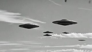 Aliens 3