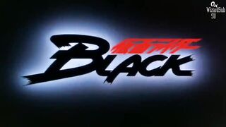 Kamen Rider Black RX Eps 29
