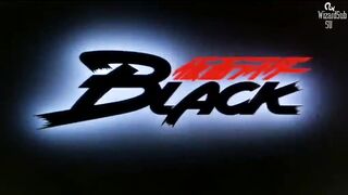 Kamen Rider Black RX Eps 31