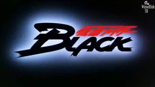 Kamen Rider Black RX Eps 32