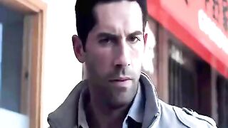 Nadim Autodoor _ Furniture - Good movie_ you should watch it_ my friend -