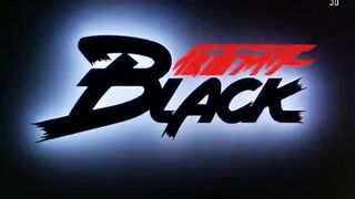 Kamen Rider Black RX Eps 34