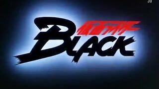 Kamen Rider Black RX Eps 37
