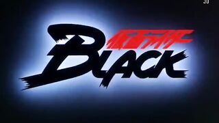 Kamen Rider Black RX Eps 44