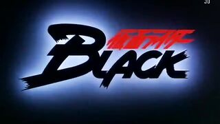 Kamen Rider Black RX Eps 47