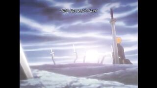 Bleach episode 35