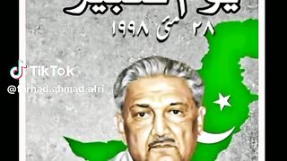 Abdul qadeer Khan