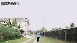 Oga sabinus 2