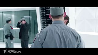 Can you see me part 1 movie