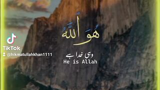 Videos 40