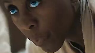 Extrait de film