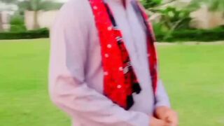 Mis dilshad kahti ha #followme #everyone #viralvideo #flypシ #realfun