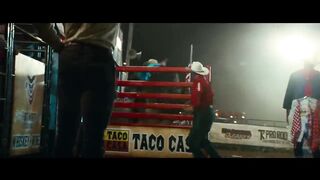 Twisters | Official Trailer 2 2024