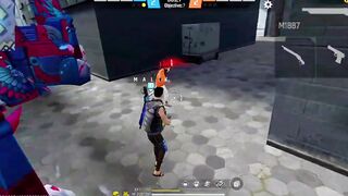 Free fire video 8