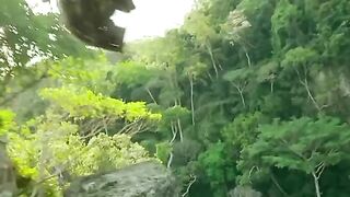 Action movie trailer full watch video and enjoy movie