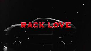 Rarin - Rack Love (Official OG Lyric Video)