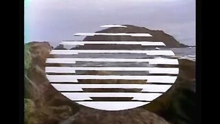 CS Capítulo 85 Fin
