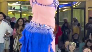 New video like follow share 2024