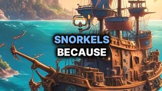 the undersea war