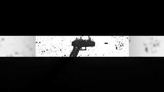 Rarin - My City (Official Visualizer)
