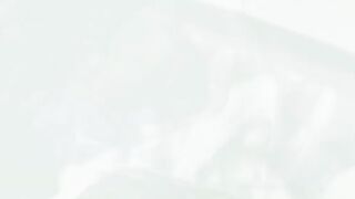 Rarin - Toxic Ends (Official Music Video)