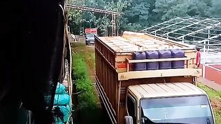 ayam broiler || kata kata lucu 109