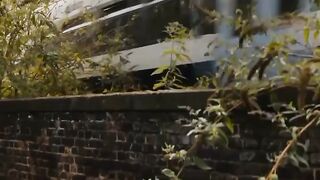 FAST X (2023)  part 39