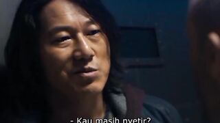 FAST X (2023)  part 40