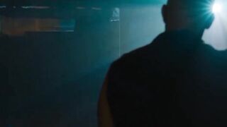FAST X (2023)  part 41