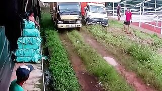 ayam broiler || kata kata lucu 110