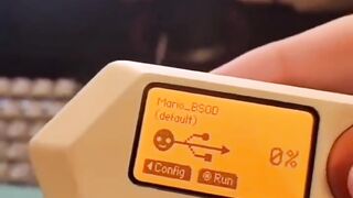 132 World of Technology