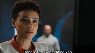 FAST X (2023)  part 43