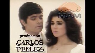 Juana-I 37