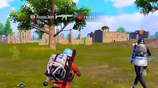 #Pubg awm
