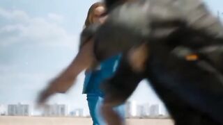 FAST X (2023)  part 45
