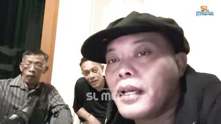 DIMANA KITA⁉️