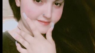 Video beautiful ????