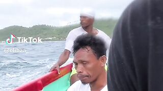 Nenek moyangku seorang pelaut