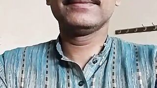 Reaction video ???? Pakistani reaction ????