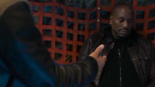 FAST X (2023)  part 48