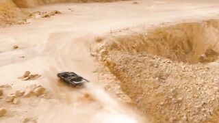 FAST X (2023)  part 49