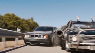 FAST X (2023)  part 50