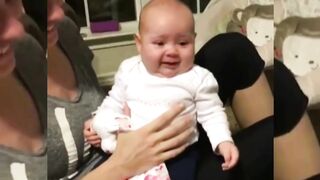 Comedy  part5| funny videos | funny content | #viralshorts #funnyshorts