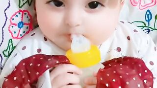 Child Funny video