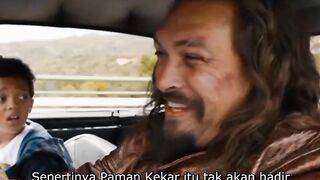 FAST X (2023)  part 52